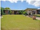 8 Resolute Street, Clinton QLD 4680