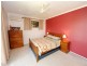 8 Resolute Street, Clinton QLD 4680