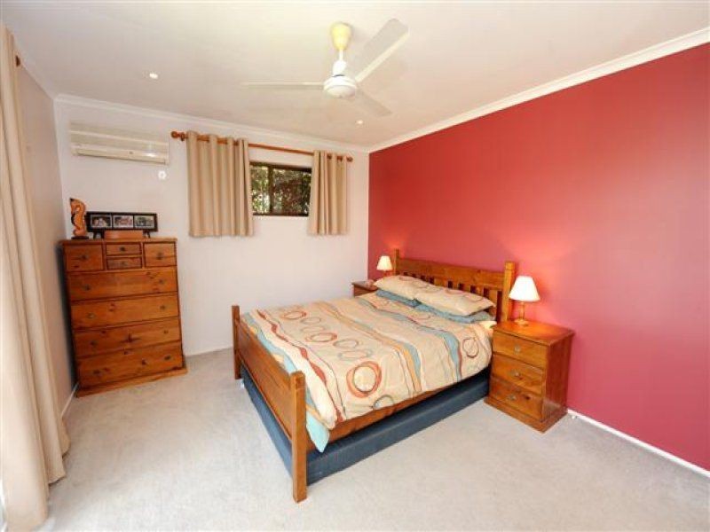 8 Resolute Street, Clinton QLD 4680