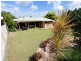 8 Resolute Street, Clinton QLD 4680