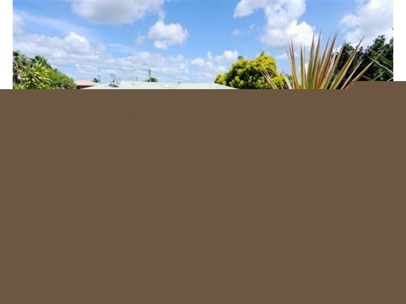 8 Resolute Street, Clinton QLD 4680