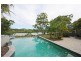31 Langdon Street, Tannum Sands QLD 4680
