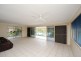 31 Langdon Street, Tannum Sands QLD 4680