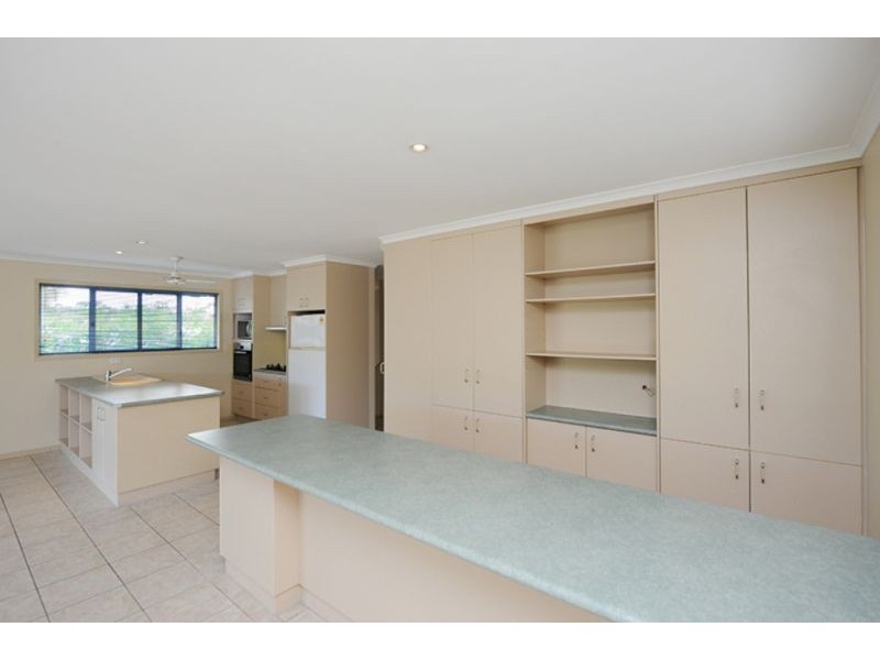 31 Langdon Street, Tannum Sands QLD 4680