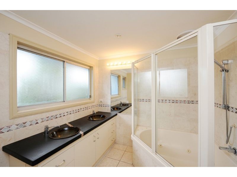 31 Langdon Street, Tannum Sands QLD 4680