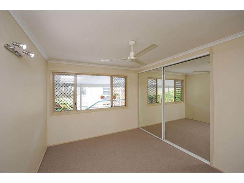 31 Langdon Street, Tannum Sands QLD 4680