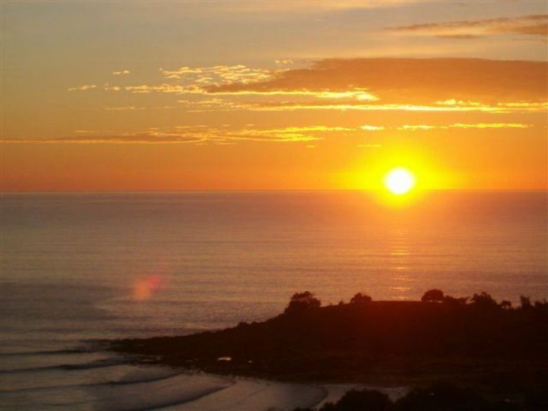 Lot 19 Springs Road, Agnes Water QLD 4677