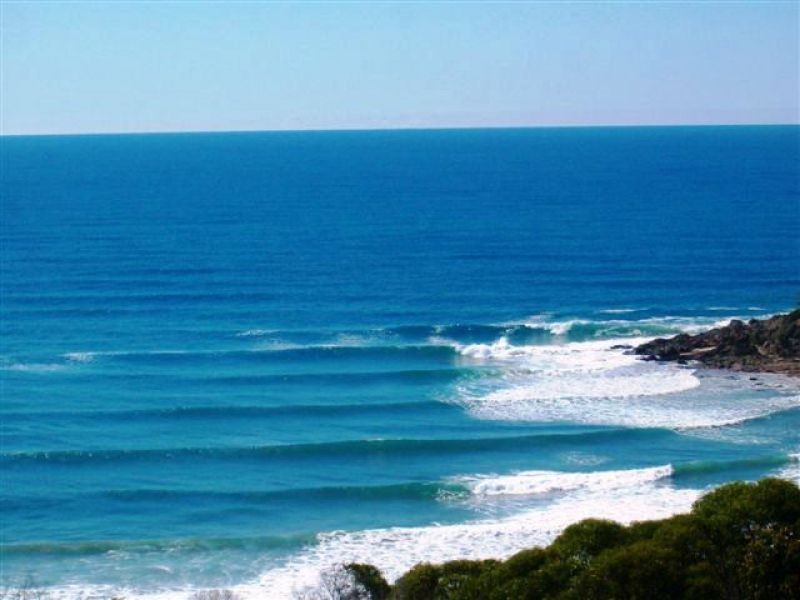 Lot 19 Springs Road, Agnes Water QLD 4677