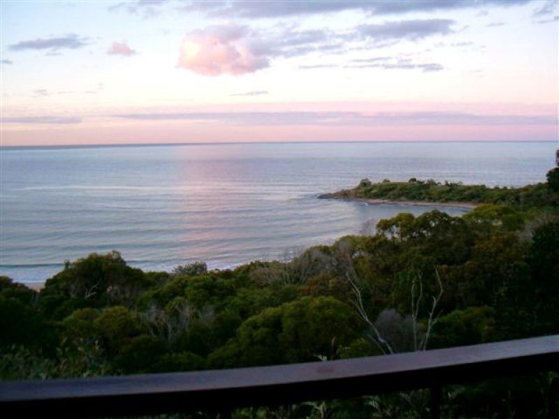 Lot 19 Springs Road, Agnes Water QLD 4677