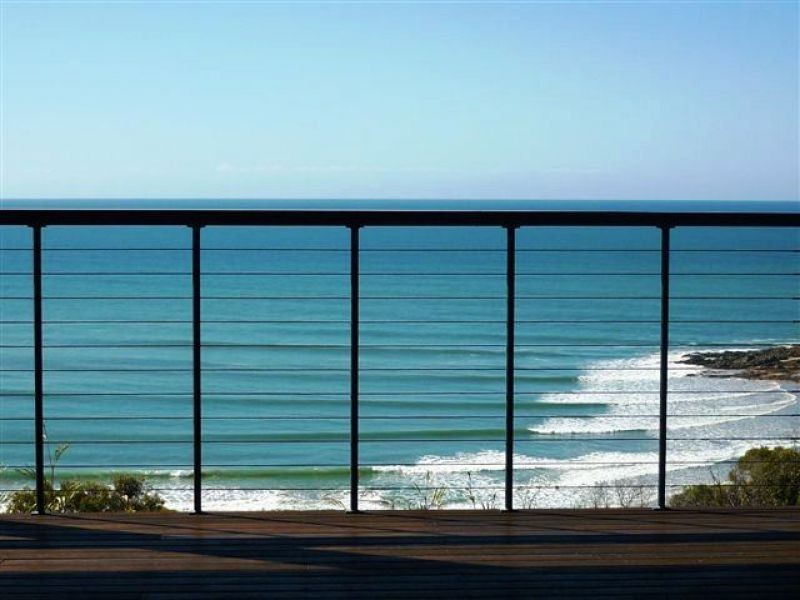 Lot 19 Springs Road, Agnes Water QLD 4677