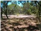 Lot 19 Springs Road, Agnes Water QLD 4677