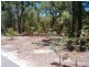 Lot 19 Springs Road, Agnes Water QLD 4677