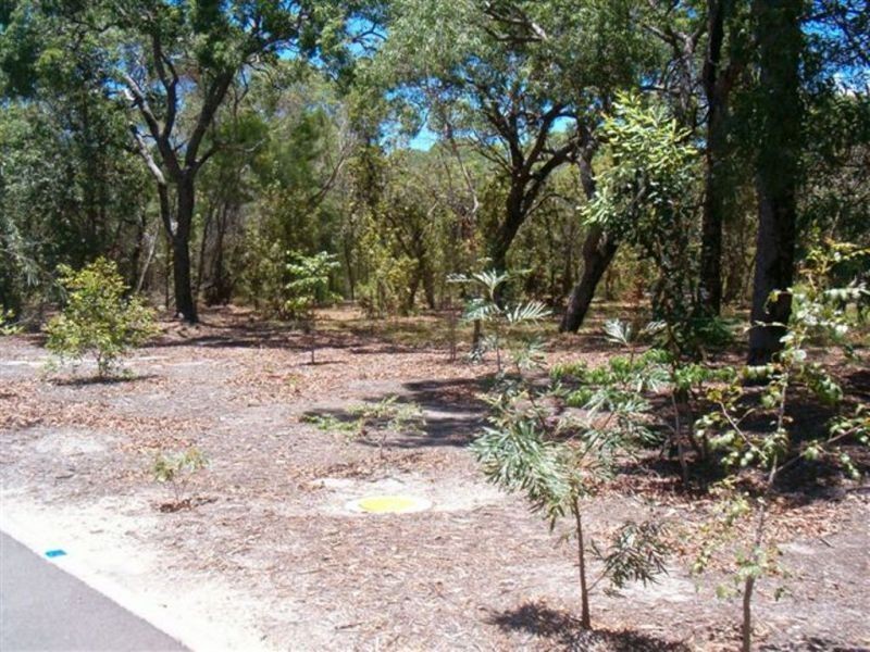 Lot 19 Springs Road, Agnes Water QLD 4677