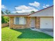 1/16 Sharyn Drive, New Auckland QLD 4680