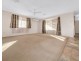 1/16 Sharyn Drive, New Auckland QLD 4680