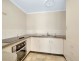 1/16 Sharyn Drive, New Auckland QLD 4680