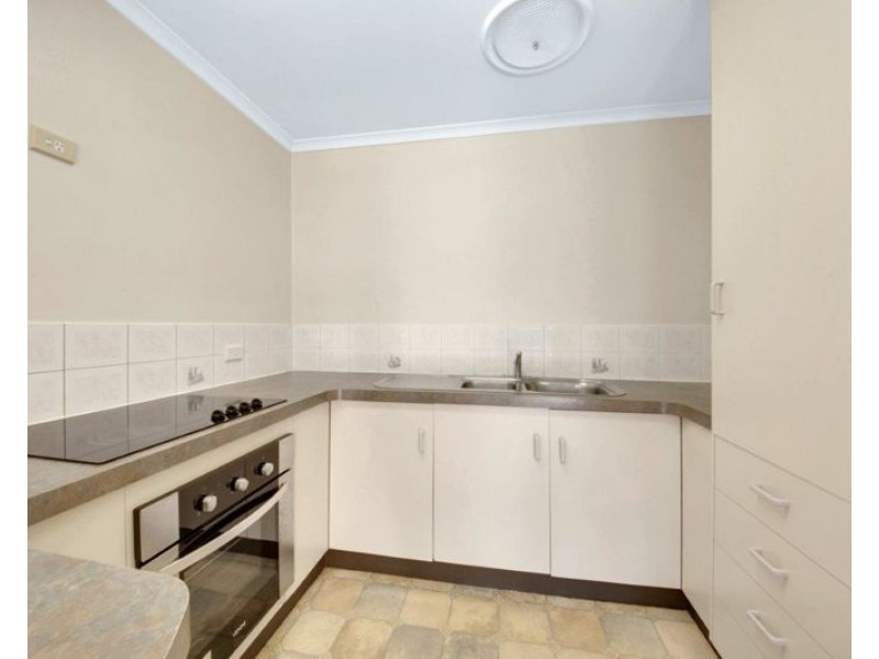 1/16 Sharyn Drive, New Auckland QLD 4680