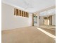 1/16 Sharyn Drive, New Auckland QLD 4680