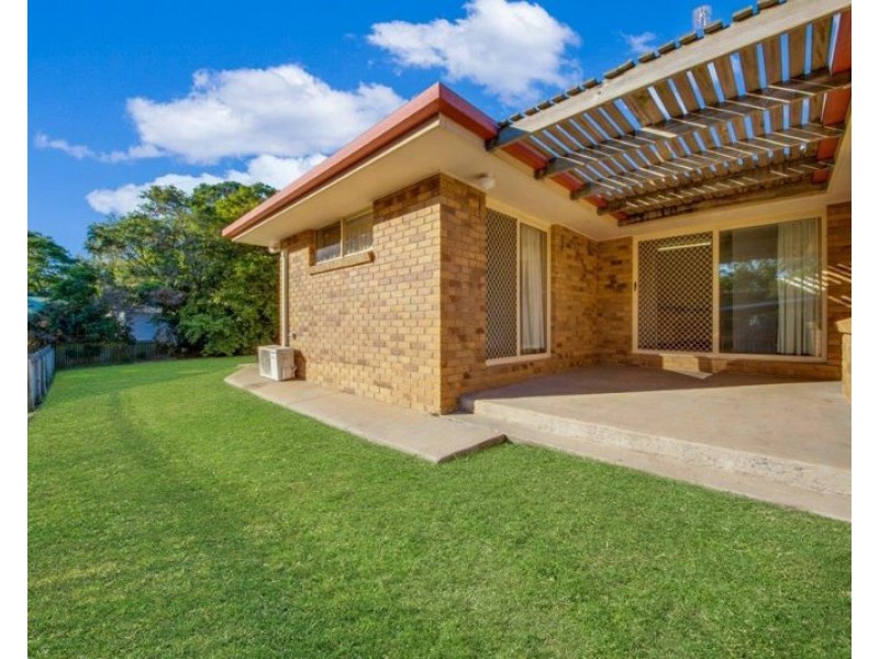 1/16 Sharyn Drive, New Auckland QLD 4680