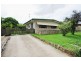 41 Anderson Street, Clinton QLD 4680