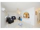41 Anderson Street, Clinton QLD 4680