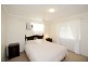 41 Anderson Street, Clinton QLD 4680
