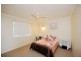 41 Anderson Street, Clinton QLD 4680