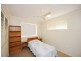 41 Anderson Street, Clinton QLD 4680