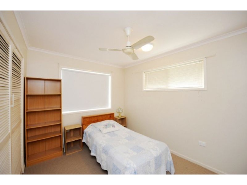 41 Anderson Street, Clinton QLD 4680