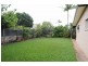 41 Anderson Street, Clinton QLD 4680