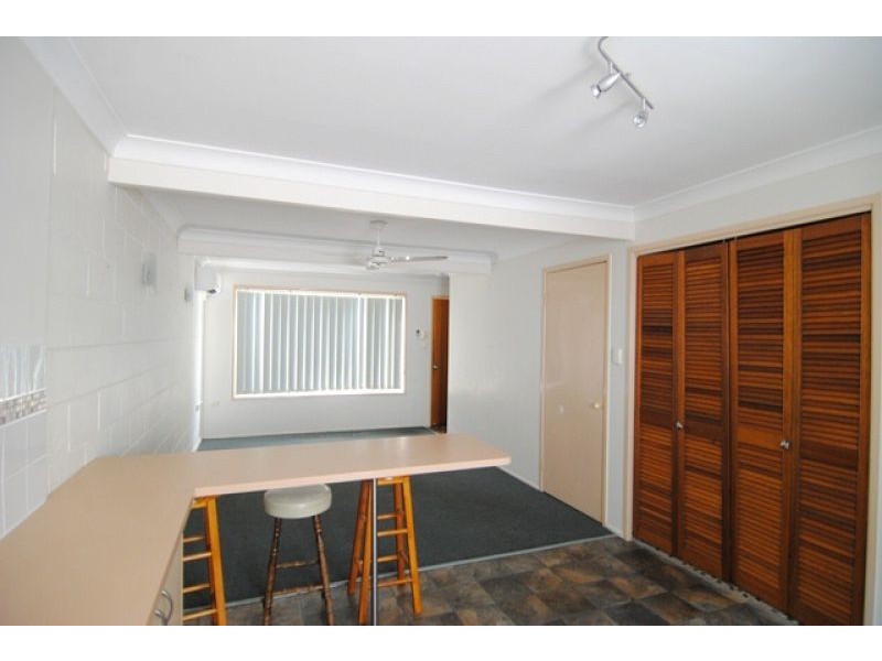 5/17 Roberts Street, South Gladstone QLD 4680