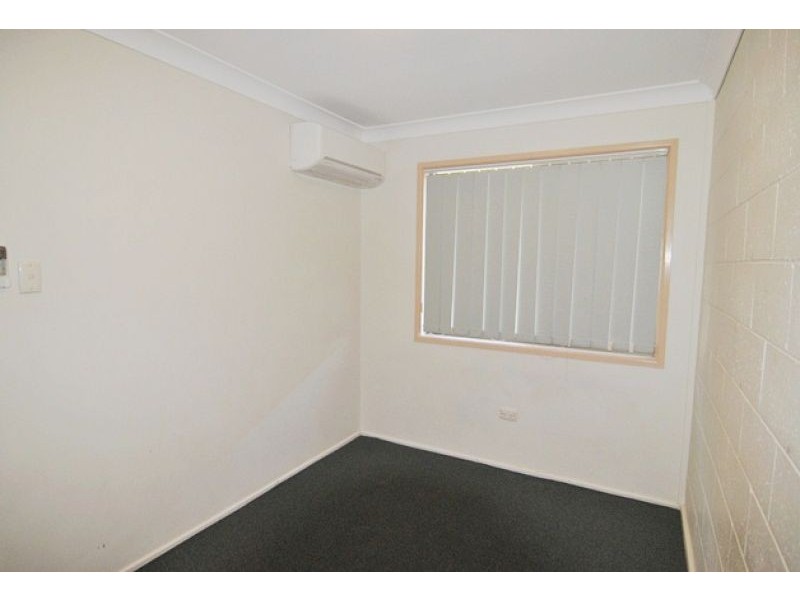 5/17 Roberts Street, South Gladstone QLD 4680