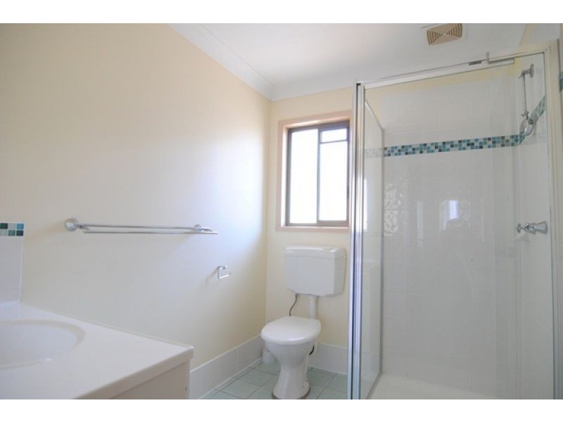 5/17 Roberts Street, South Gladstone QLD 4680