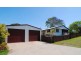 19 Pershouse Street, Barney Point QLD 4680