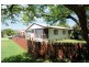 19 Pershouse Street, Barney Point QLD 4680