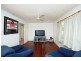 19 Pershouse Street, Barney Point QLD 4680