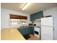 19 Pershouse Street, Barney Point QLD 4680