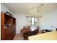 19 Pershouse Street, Barney Point QLD 4680