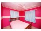 19 Pershouse Street, Barney Point QLD 4680