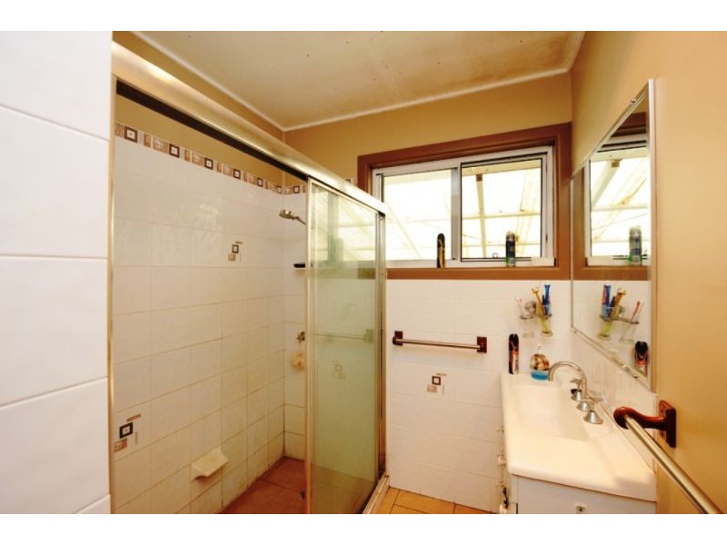 19 Pershouse Street, Barney Point QLD 4680