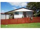 19 Pershouse Street, Barney Point QLD 4680