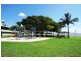 19 Pershouse Street, Barney Point QLD 4680