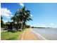 19 Pershouse Street, Barney Point QLD 4680