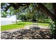 19 Pershouse Street, Barney Point QLD 4680