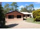 14 Panorama Court, Glen Eden QLD 4680