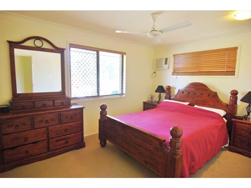 14 Panorama Court, Glen Eden QLD 4680