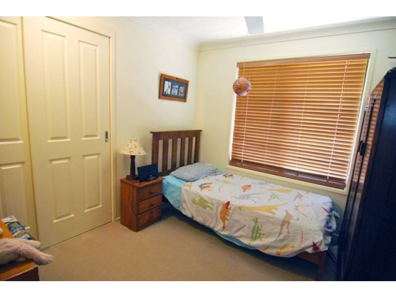 14 Panorama Court, Glen Eden QLD 4680