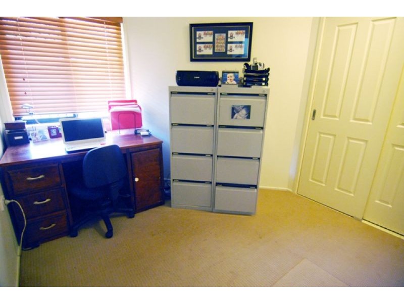 14 Panorama Court, Glen Eden QLD 4680