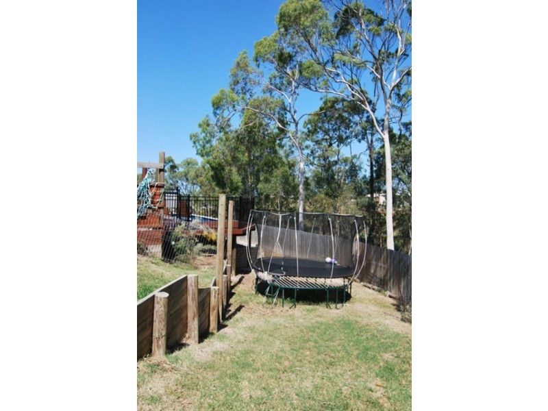 14 Panorama Court, Glen Eden QLD 4680