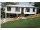 8 Bembooka Close, Glen Eden QLD 4680